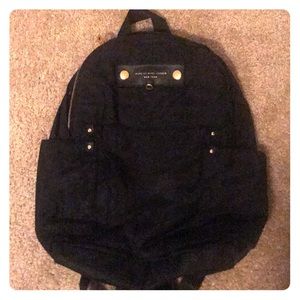 Marc by Marc Jacobs backpack